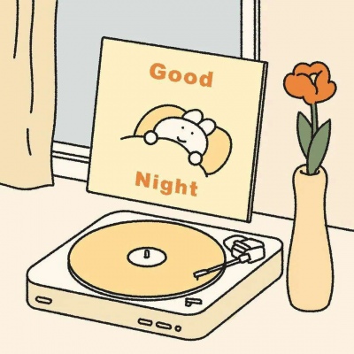 Furry圈创作干货福瑞群